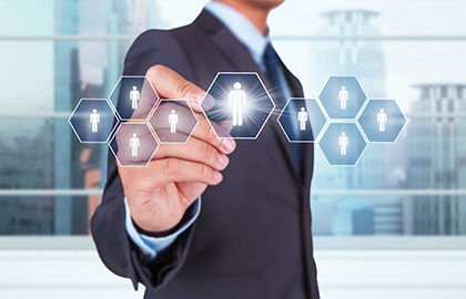 顺网科技 以产品技术创新驱动的文娱产业互联网公司