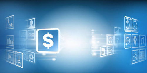 多部门联合发文支持制造业发展，网络技术助推产业升级