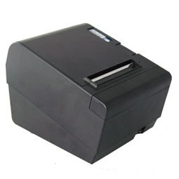 北京火山岩网络科技 商业收款机与POS机产品解决方案