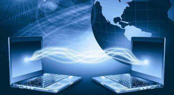 关于组织山东CIO智库理事闭门会议的通知