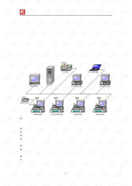 探索网络技术 从CSDN开发者文库获取高质量IT技术下载资源