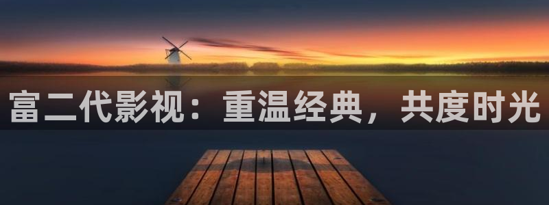 av金桔影院