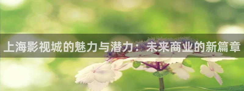 金桔影视网