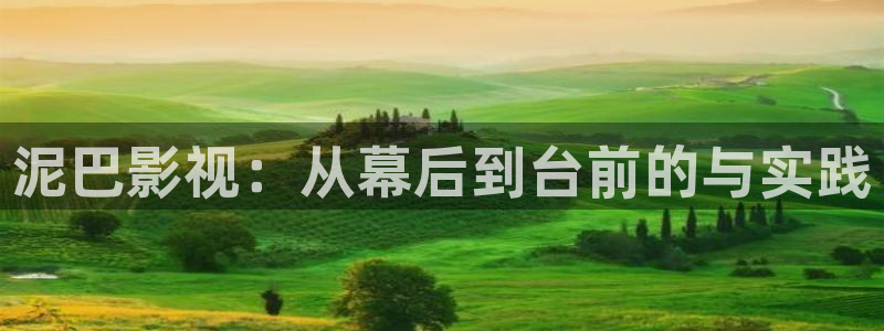 金桔视频免费下载